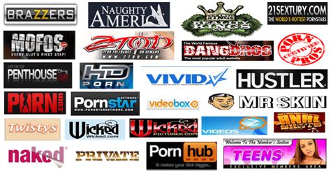 com is the latest, greatest, one stop shop <b>porn</b> site. . Porn networks